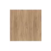 Leziter Sipadan Oak Vinyl SPC flooring 1220x180x4,5 mm 2,196/kos