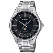 CASIO MTP-M100D-1A
