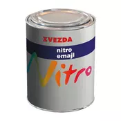 NITRO EMAJLZVEZDABRAON 0.75/