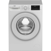 BEKO pralni stroj B3WFU7744WB