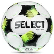NOGOMETNA ŽOGA SELECT CONTRA V26 DB VELIKOST 5 FIFA