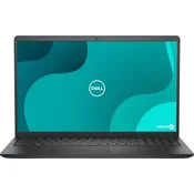 Dell 15 PV15250 C3 100U 15.6 8 512 W11P 570-AAIS