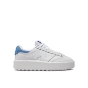 New Balance Superge CT302CLD Bela