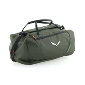 Salewa Agner 24l Nahrbtnik za vrv