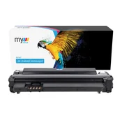 toner XEROX 3140 - Premium kopija
