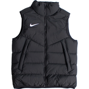 Brezrokavnik Nike Mens Federation Sideline Fill Vest