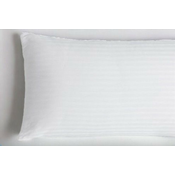 Jastucnica 50x70cm 100% Damast ( VLK000177-ss )