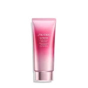 Shiseido Ultimune Power Infusing krema za ruke 75 ml