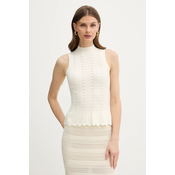 Top Twinset