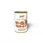 Prince Taste of Nature SVINJINA S PURANOM