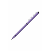 Kemijska olovka BOSS Cloud Matte Persian Violet
