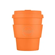 Ecoffee Cup termo lonček Alhambra