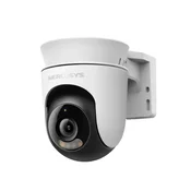 Mercusys MC510 3MP 2K Pan/Tilt Wi-Fi vanjska sigurnosna kamera
