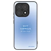 ULTIMATE CASE za Xiaomi 15T - Oops Memo