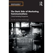 The Dark Side of Marketing Communications