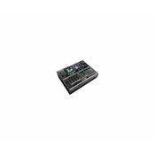 Edirol / Roland VR-5 AV Mixer & Recorder VR-5