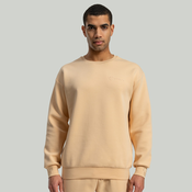 STRIX Relaxed Sweatshirt Sandshell XXXL