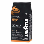 Lavazza Kava v zrnu, Expert, Crema Ricca, 1 kg