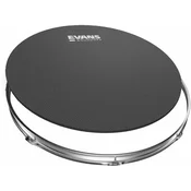 Evans SO-14 SoundOff 14 Snare Mute Prigušivac za bubnjeve (Kao novo)