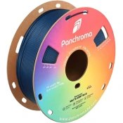 Polymaker Panchroma™ PLA Matte Army Blue - 1,75 mm/1000 g