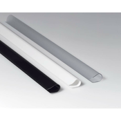 DURABLE , (20371159)