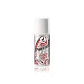 Leovet Phaser Roll on repelent, 75 ml
