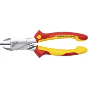 Wiha 41319 VDE kliješta cvik 180mm HEAVY DUTY SB Z16306