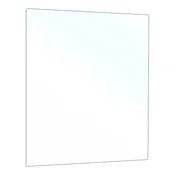 shumee Steklena ploa 40x52 Rezalna ploa 52x40