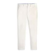 Polo Ralph Lauren Chino hlače BEDFORD  bela