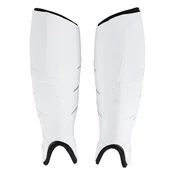 Ščitniki za golenico TK Sports TK2 White-Black M