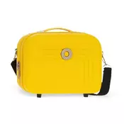 MOVOM ABS Beauty case 5993967