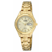 Ure Citizen EW3142-56PE