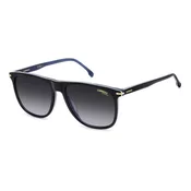 Carrera Naocare za sunce CA 349/S 9ZJ/9O