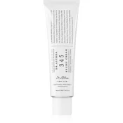 Dr. Althea pomirjujoča krema z resveratrolom 345 Relief Cream, 50ml