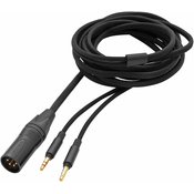 Beyerdynamic Audiophile connection cable balanced Kabel za slušalice