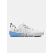 Under Armour UA W TriBase Reign 6 Superge 825964 Bela
