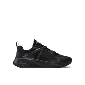 Skechers Superge Bobs Squad Chaos-Elevated Drift 118034/BBK Črna