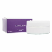 Mauboussin Mauboussin Perfumed Divine Body Cream krema za tijelo 200 ml za žene