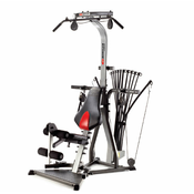 BOWFLEX XTREME® 2 SE HOME GYM