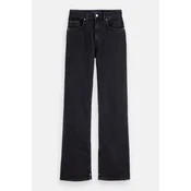 Scotch & Soda The Glow Kavbojk