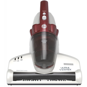 HOOVER sesalnik (MBC500UV)