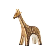 Bloomingville Dekorativna figura 15,5 x 20,5 x 7 cm