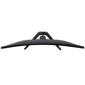 ACER 27 ED270P0BMIPX Nitro