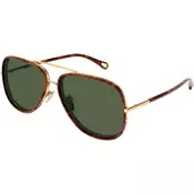 Chloe CH0382S 003