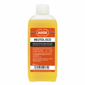 ADOX Neutol Eco 500 ml, razvijalec pozitivnih snovi