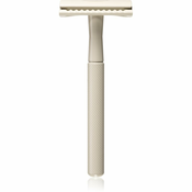 UpCircle Safety Razor tradicionalni brijac