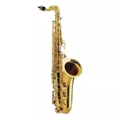 Amati ATS 32 Tenor Saksofon