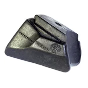 ROLLERBLADE zavora 068W0500 brake pad std