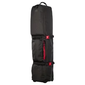 Potovalna prevleka Ogio Alpha Slim V2 26 Tarmac