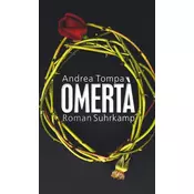 Omerta